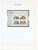 Kavel 1199 (148)