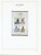 Kavel 1199 (149)