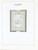 Kavel 1199 (150)