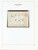 Kavel 1199 (151)