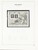 Kavel 1199 (153)