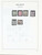 Kavel 1199 (155)