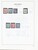 Kavel 1199 (156)