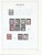 Kavel 1199 (157)