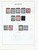 Kavel 1199 (158)