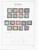 Kavel 1199 (160)
