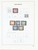 Kavel 1199 (161)