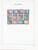 Kavel 1199 (163)