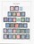 Kavel 1199 (164)