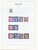 Kavel 1199 (166)