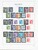 Kavel 1199 (167)