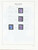 Kavel 1199 (168)