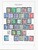Kavel 1199 (169)