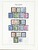 Kavel 1199 (170)