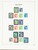 Kavel 1199 (171)
