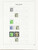 Kavel 1199 (173)