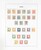 Kavel 1308 (3)
