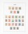 Kavel 1308 (4)