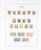 Kavel 1308 (5)