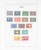 Kavel 1308 (6)