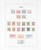 Kavel 1308 (7)