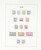 Kavel 1308 (8)