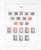 Kavel 1308 (9)
