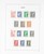 Kavel 1308 (10)