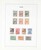 Kavel 1308 (11)