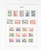 Kavel 1308 (12)