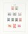 Kavel 1308 (13)