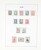 Kavel 1308 (14)
