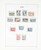 Kavel 1308 (15)