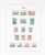 Kavel 1308 (16)