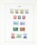 Kavel 1308 (18)