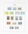 Kavel 1308 (19)