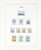 Kavel 1308 (20)