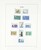 Kavel 1308 (21)