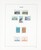 Kavel 1308 (22)