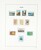 Kavel 1308 (26)