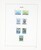 Kavel 1308 (28)