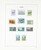 Kavel 1308 (29)