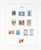 Kavel 1308 (34)