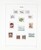 Kavel 1308 (38)