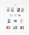 Kavel 1308 (39)