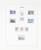 Kavel 1308 (40)