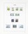 Kavel 1308 (42)