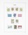 Kavel 1308 (44)
