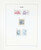 Kavel 1308 (47)