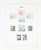 Kavel 1308 (49)